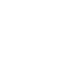 nav-item